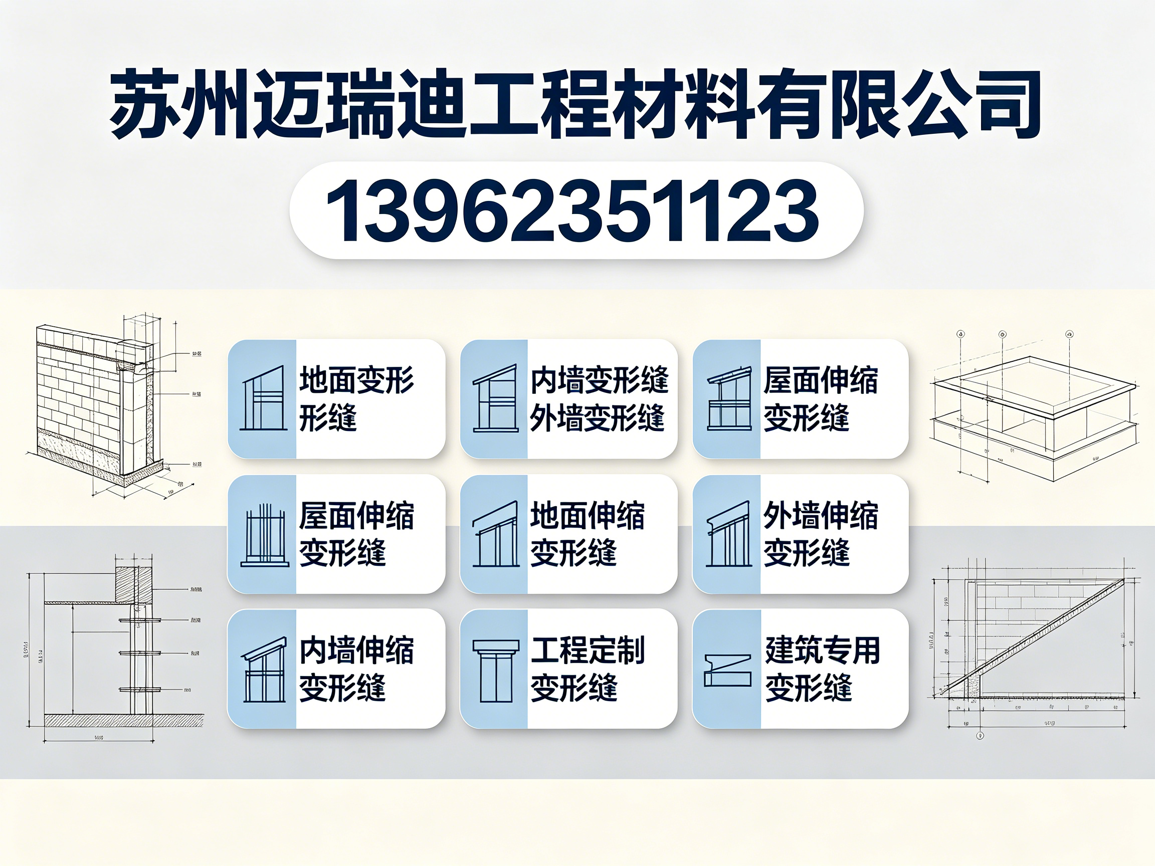 迈瑞迪盐城线上分站